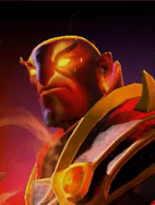 npc_dota_hero_ember_spirit_png