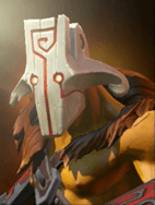 npc_dota_hero_juggernaut_png