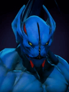 npc_dota_hero_night_stalker_png