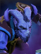 npc_dota_hero_riki_png