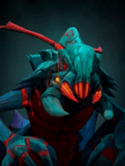 npc_dota_hero_weaver_png